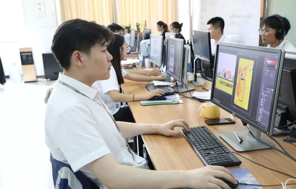 企業(yè)營(yíng)銷(xiāo)策劃部