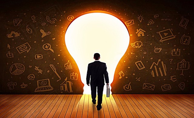 當(dāng)幸福來(lái)敲門(mén) 當(dāng)幸福來(lái)敲門(mén)