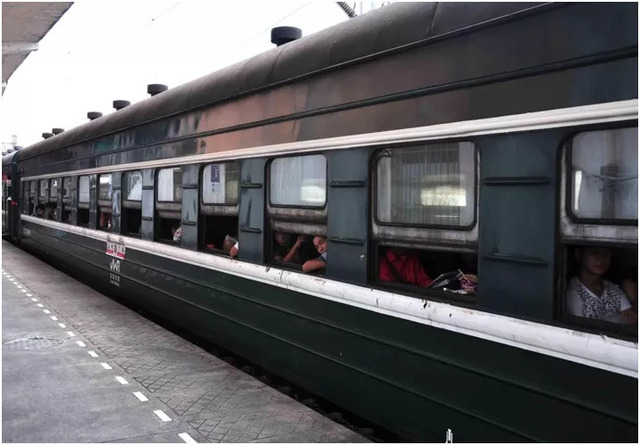 全國(guó)市場(chǎng)運(yùn)營(yíng)部 全國(guó)市場(chǎng)運(yùn)營(yíng)部