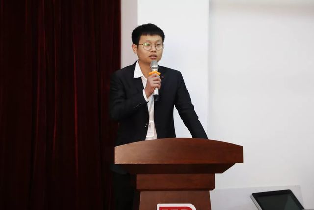 乾港動力 乾港動力