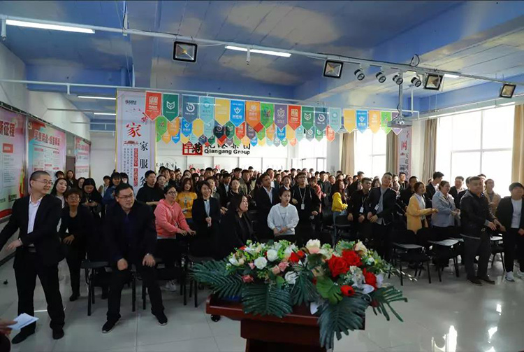 生日會(huì)，乾港生日，生日愿望，環(huán)保企業(yè)，環(huán)保項(xiàng)目，環(huán)保項(xiàng)目創(chuàng)業(yè)