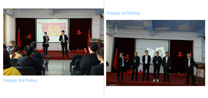 環(huán)保項(xiàng)目，蒸汽洗車，除甲醛，家政環(huán)保，室內(nèi)環(huán)保涂料