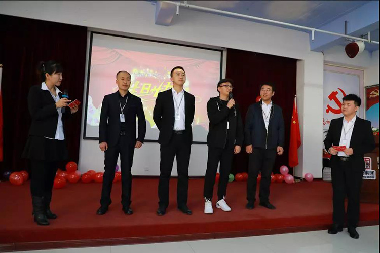 環(huán)保項(xiàng)目，蒸汽洗車，除甲醛，家政環(huán)保，室內(nèi)環(huán)保涂料