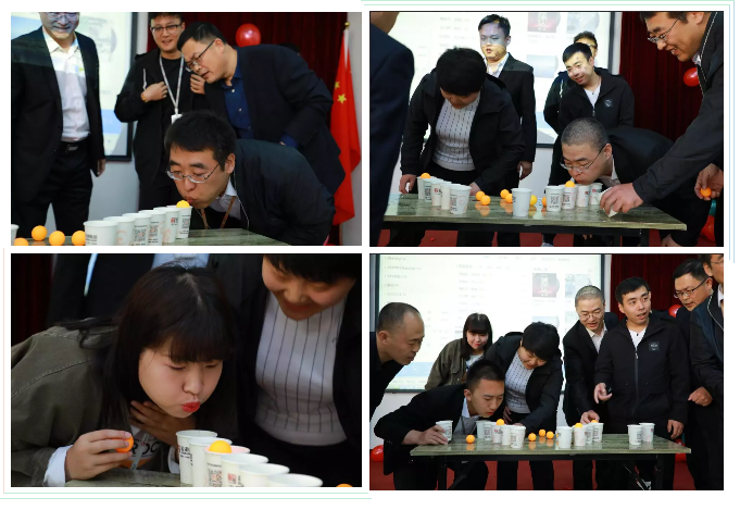 乾港生日，生日party，環(huán)保生日會(huì)，環(huán)保公司，乾港集團(tuán)