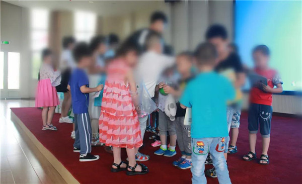 乾港集團,乾港官網(wǎng),乾港網(wǎng)絡,室內(nèi)空氣凈化公司