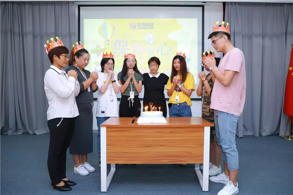 乾港集團,乾港官網(wǎng),乾港網(wǎng)絡,室內(nèi)空氣凈化公司