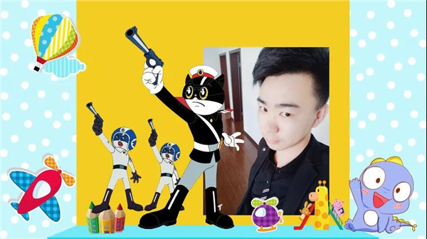 乾港集團,乾港官網(wǎng),乾港網(wǎng)絡,室內(nèi)空氣凈化公司