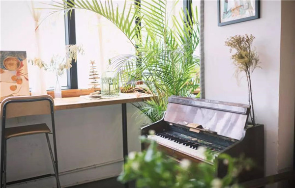 家居裝修,室內空氣檢測,生活服務,除甲醛