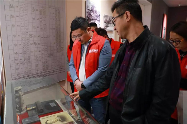 乾港集團,乾港官網(wǎng),乾港網(wǎng)絡,室內(nèi)空氣凈化公司,家居裝飾,家政服務,家居裝修