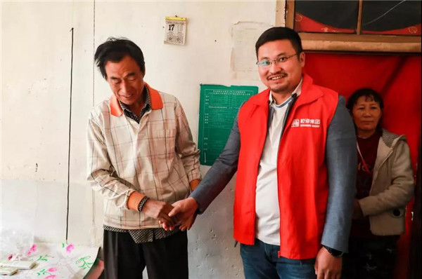 乾港集團,乾港官網(wǎng),乾港網(wǎng)絡,室內(nèi)空氣凈化公司,家居裝飾,家政服務,家居裝修