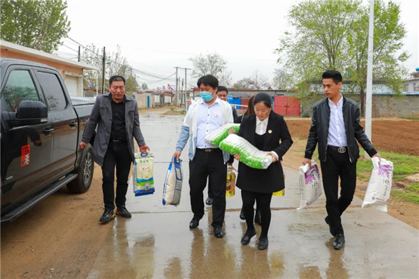 乾港集團,乾港官網,乾港網絡